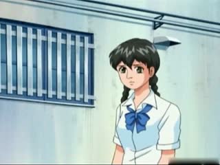 法国性爱一区