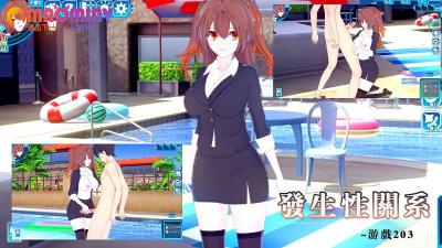 奇洛李维斯回信清明谷雨在线阅读