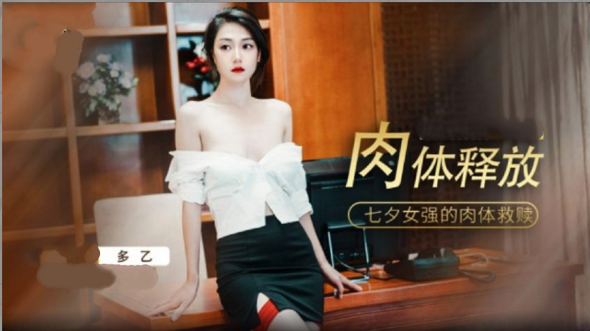 国产精品高清摄像头