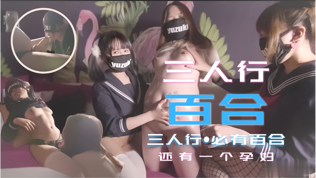 男同gay视频网站