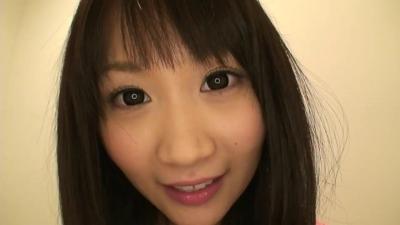 一区二区三区波多野结衣