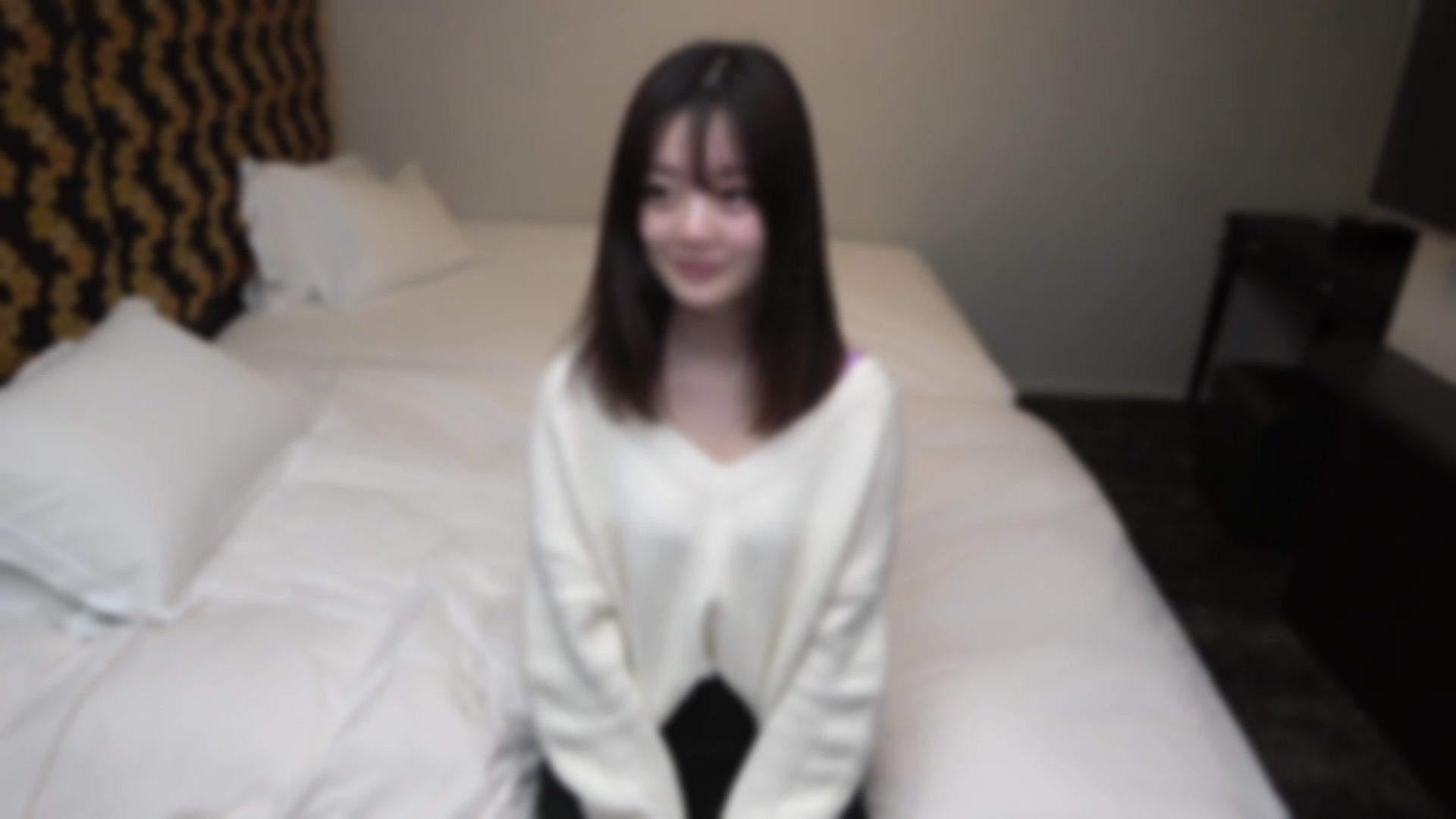 æ—¥é€¼è§†é¢‘+ðŸ”ž