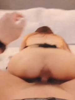 美女扒开㊙️让男人桶