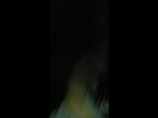 国产第三页