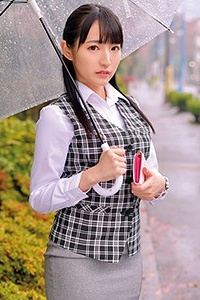 乳首责