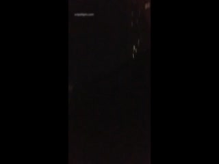 小雅捆绑绳模裸体视频