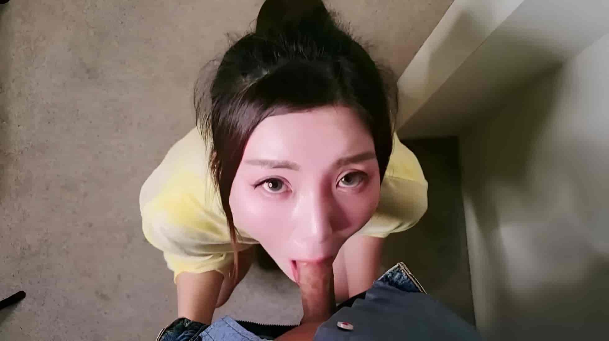 骚女人操屄吧视频