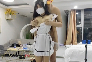 麻豆久久婷婷五月国产