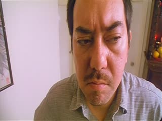 性中国xxx