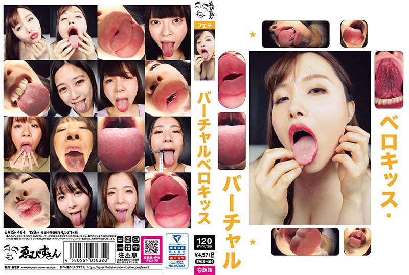 美女大奶子无码