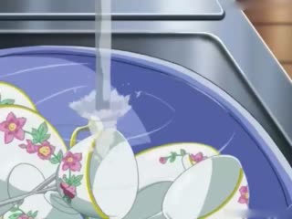 亚洲国产午夜精品乱码