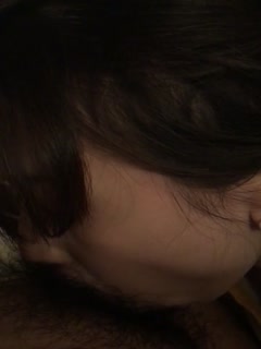 寂寞空庭春欲晚星辰影院