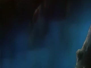 韩国打真军电影