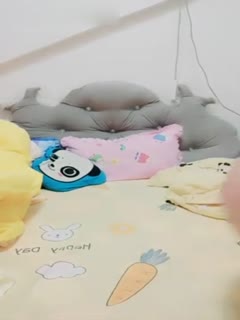 lisaann办公室大战