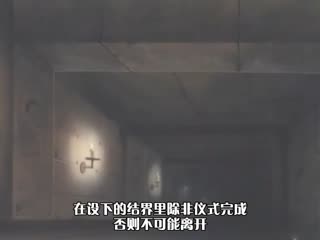 成年黄网站色视频免费观看