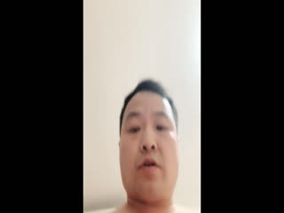 好姑娘免费高清观看完整版