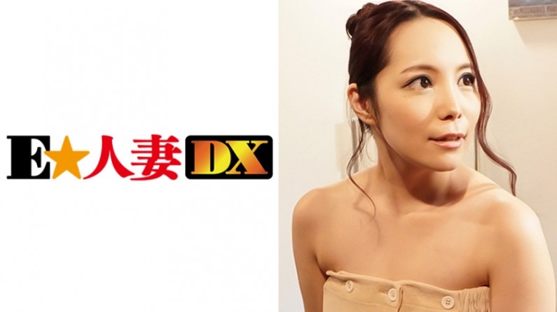 豆花精品啪啪视频
