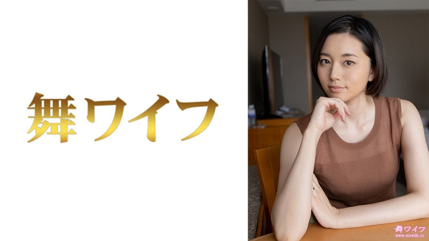 主播直播露胸露胸露胸免费看