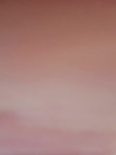 亚洲天堂一区二区三区四区