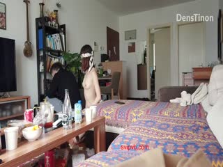 欧美黄色片、