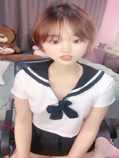 香蒸焦蕉伊线