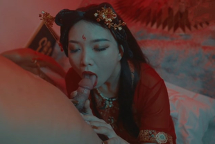 1000部免费啪啪十八未年禁止观看