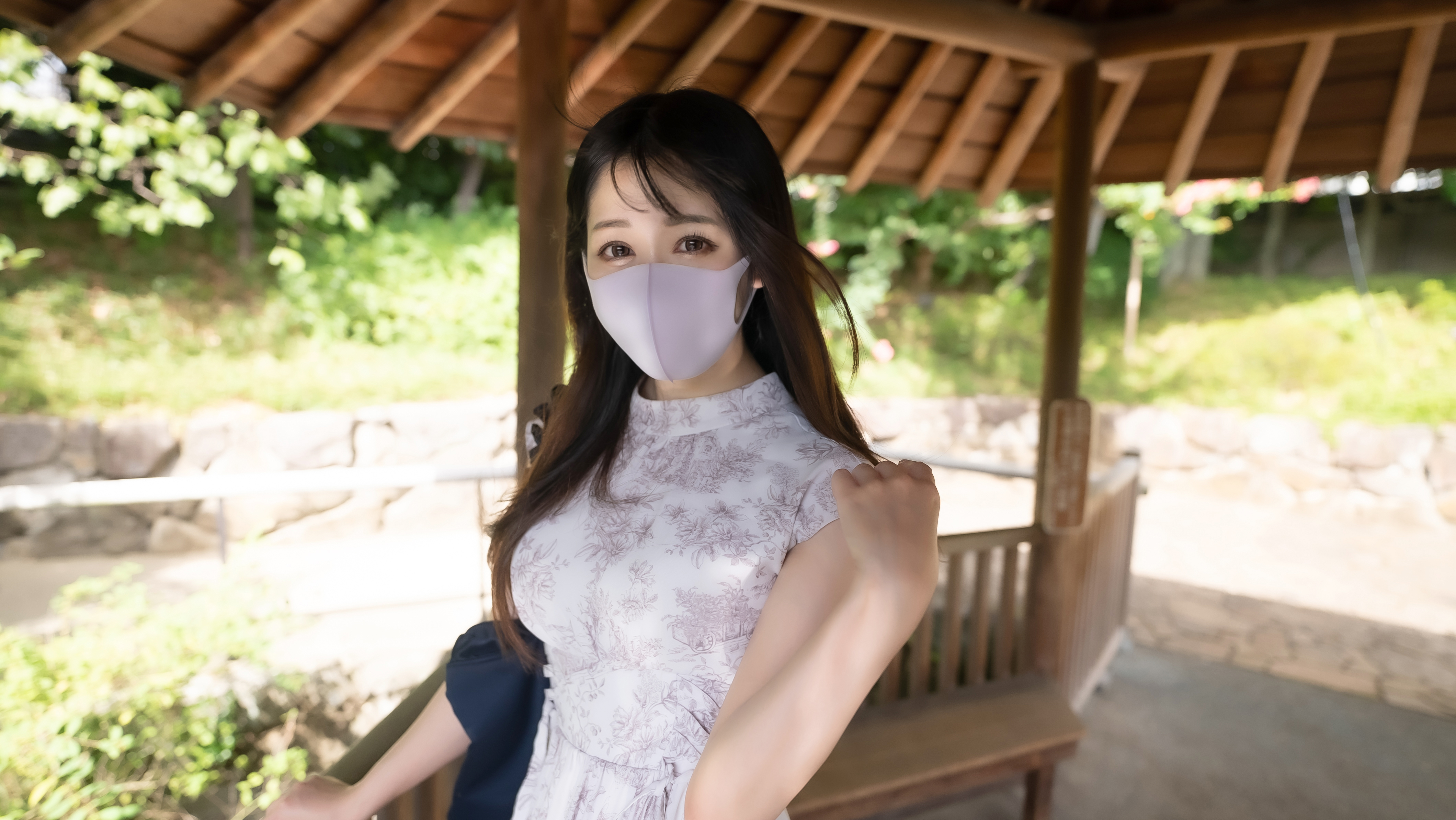 视频h嗯不要