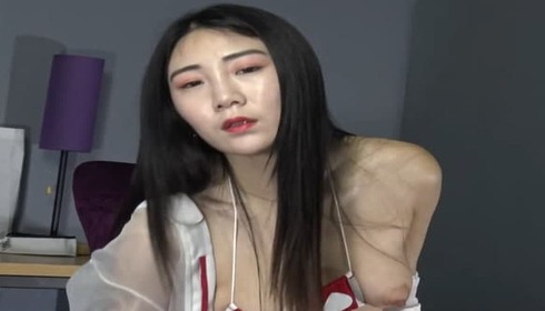 欧美18一19sex性瑜伽