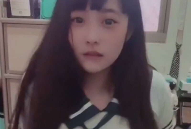 黄在线观看免费