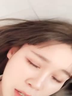 天天天天爽爽天干