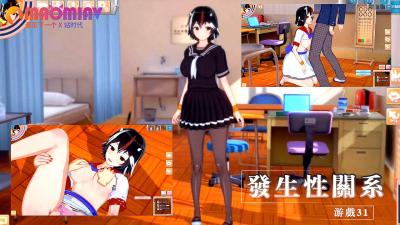 国产三级韩国三级日本带黄