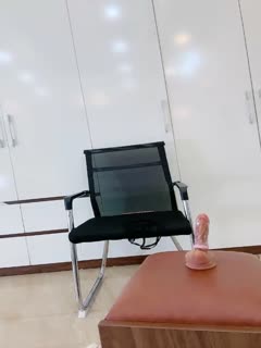 高h啊啊啊