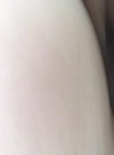 豪妇荡乳黄淑珍全文小说