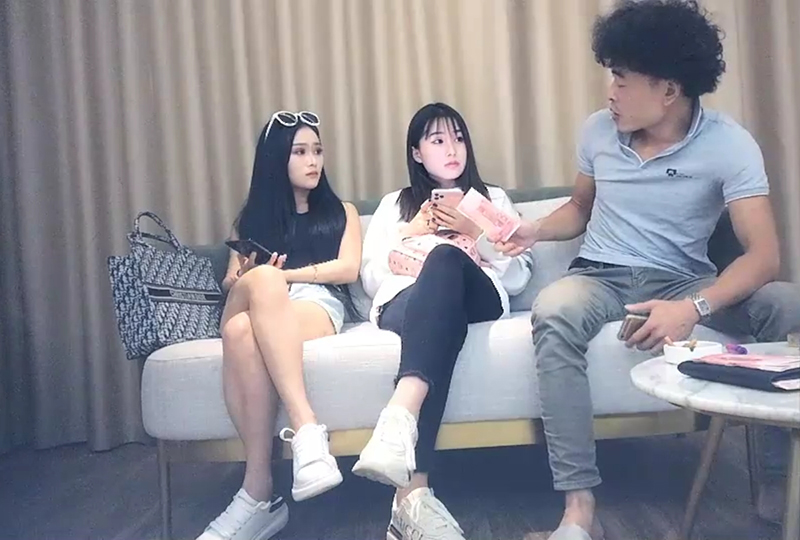 高h视频