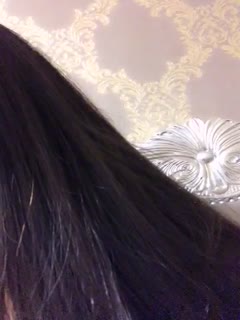 欧美欲乱美妇