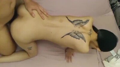 肉肉视频在线观看