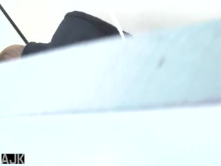 妻子5免费全集在线观看