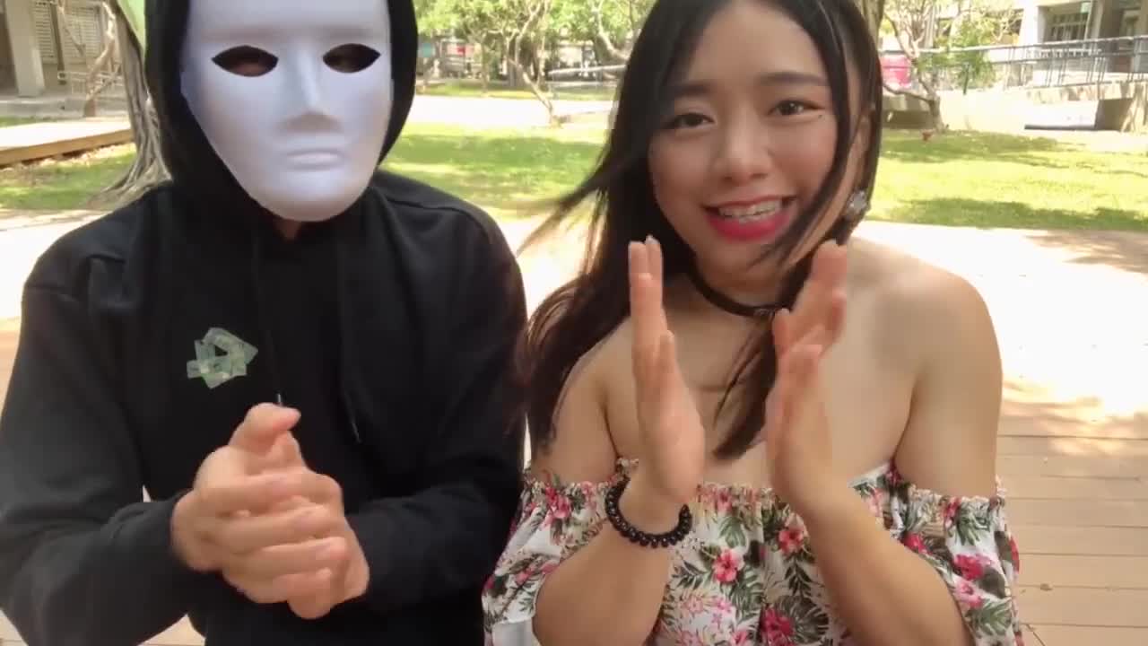 琪琪777