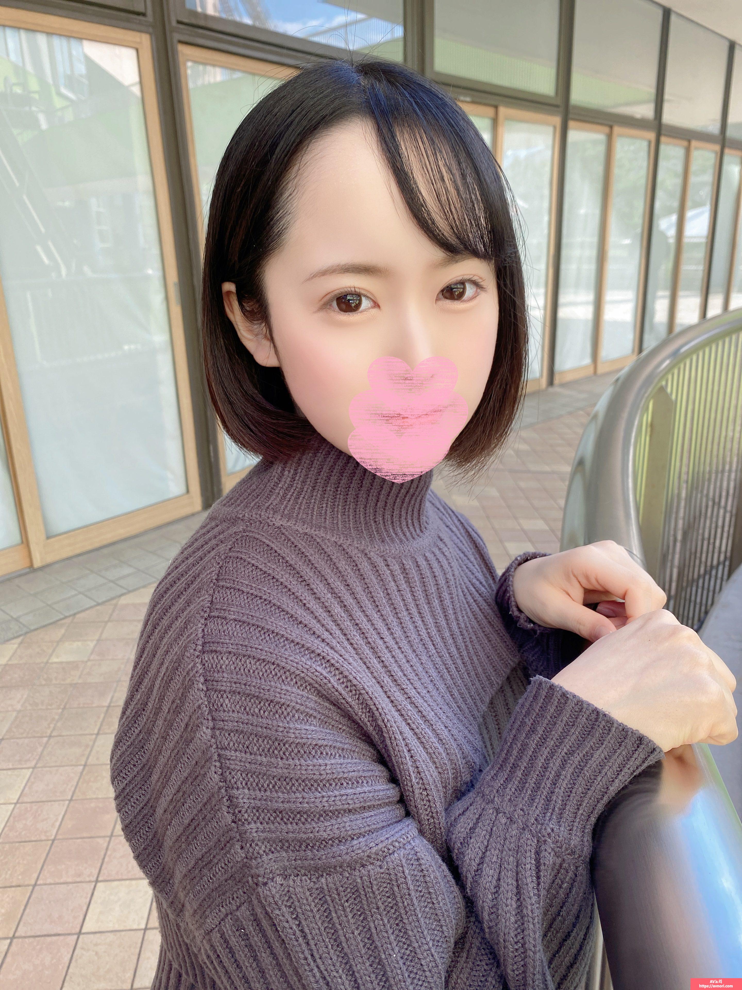 做到你知道为止
