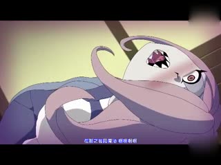 我的姐姐朋友