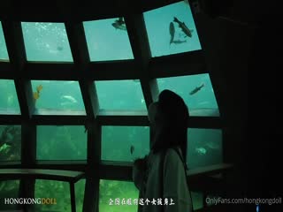 囚禁高潮(高h)
