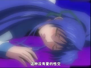 男人强奸女人在线观看