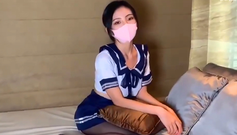 壮男欧美gaygay