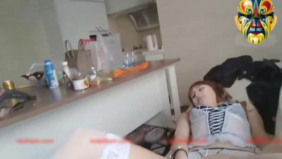 h嗯小臊货好涨