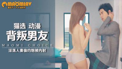黄色拍拍视频