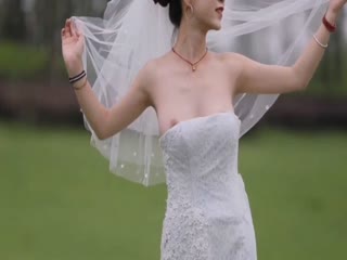 精品久久久久久国产偷窥