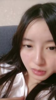 草妣强暴另类视频