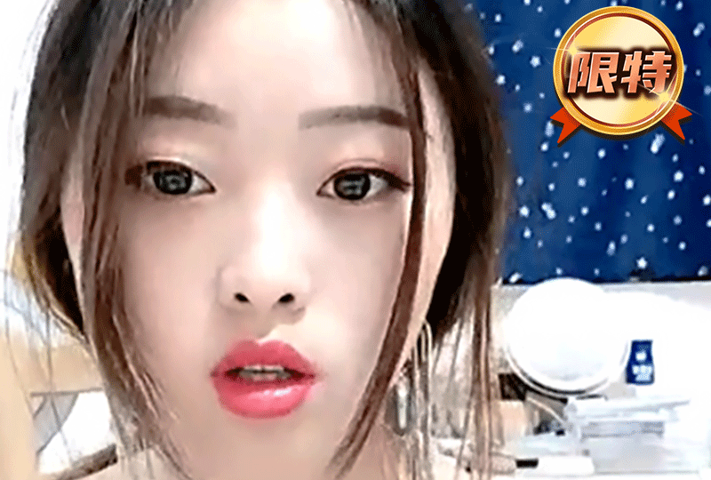 中国小鲜肉twinktube