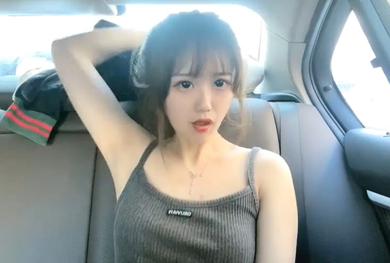 插入老师