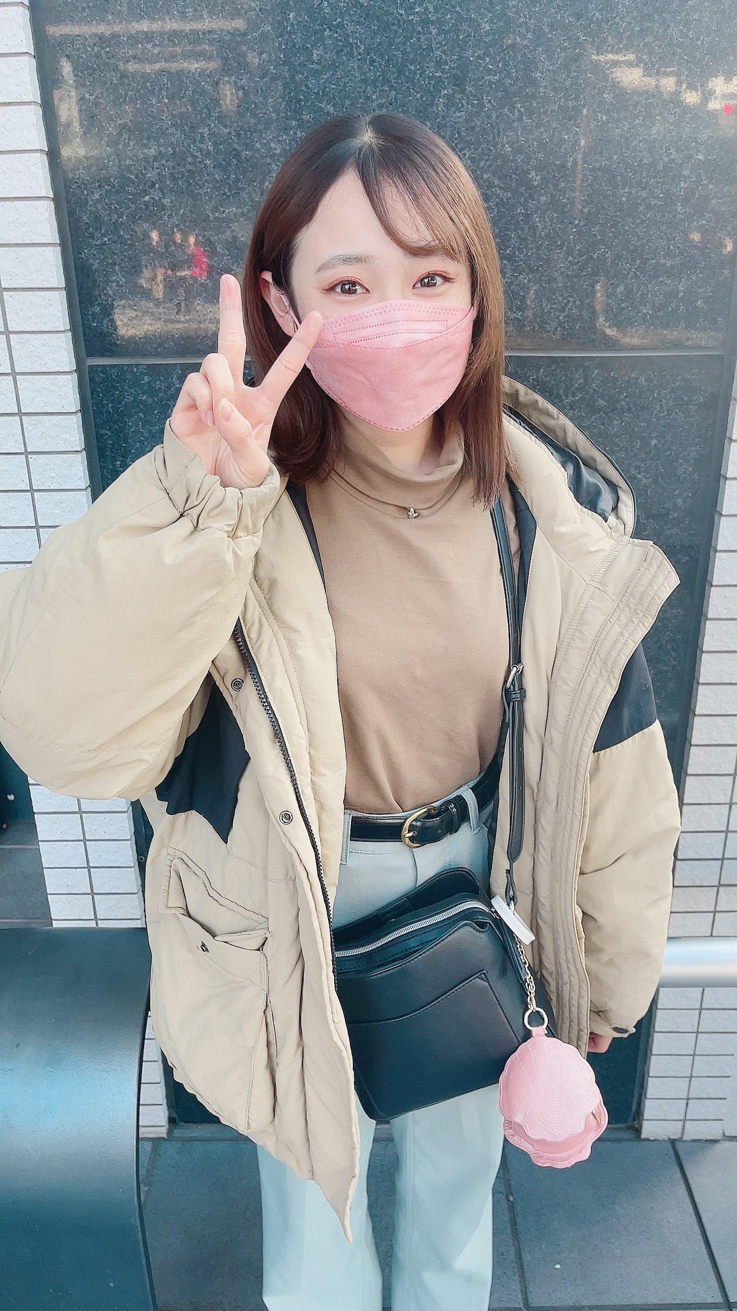 偷拍亚洲综合20p